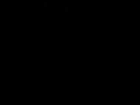 DEEP白いマフラー(アカペラ）