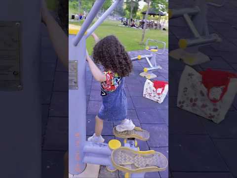 حابة العب معكن لايك اكسبلور     بيبي اطفال   