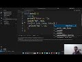 Print Natural + Even + Odd Number from 1 to N | For Loop | C Programming in Bangla | সি প্রোগ্রামিং