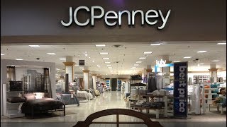 JCPenney Black Friday | JCPenney Black Friday Ads | JCPenney commercial | Black Friday Ads