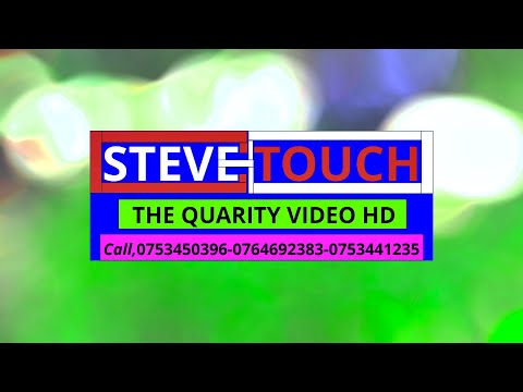 MAJI MALEFU NG WANA SHOMA SONG ROZA 0716423768 Mp3 