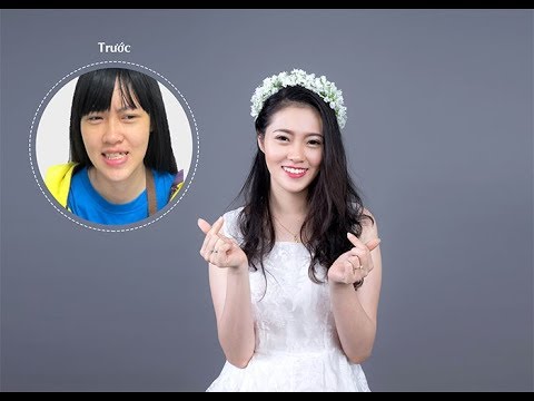 Loạt Quý ông hoàn hảo bị đánh lừa bởi cô gái xinh như mộng - Loạt Quý ông hoàn hảo bị đánh lừa bởi cô gái xinh như mộng
