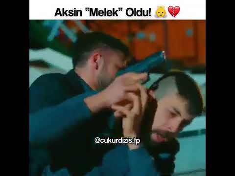 celasun akşın aşkı 🥰🥰🥰