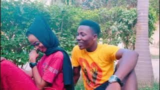 So Dan gaskiya Auta MGBoy by bashar pepe