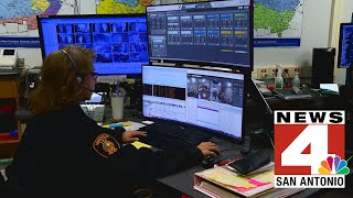 Fake Threat, Real Fear: Police say school threats nearly tripled over last year