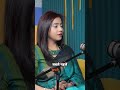 Why Darkness is Essential for Growth? | Podcast with Anchal | Shikhar Chaudhary #shorts