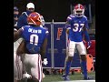 TBT when WR John Metchie lowered the BOOM 🔨