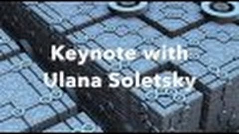 Numeracy Uncovered: Introduction to Numeracy (Pt. 1)