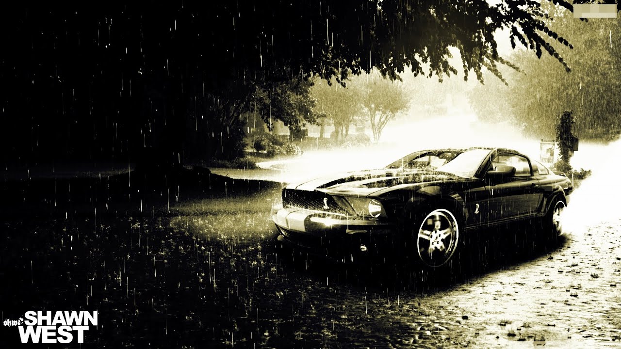 Free Dark Piano Hip Hop Beat Rap Instrumental 2015 Beats