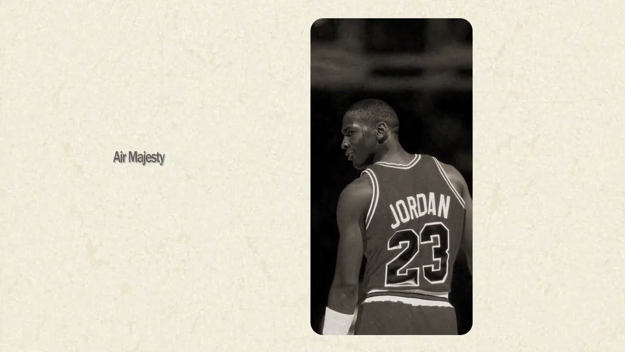 Showreel