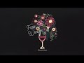 SAINT MOTEL - Fine Wine (Mariachi Version)
