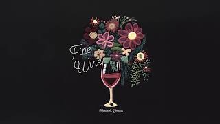 SAINT MOTEL - Fine Wine (Mariachi Version)