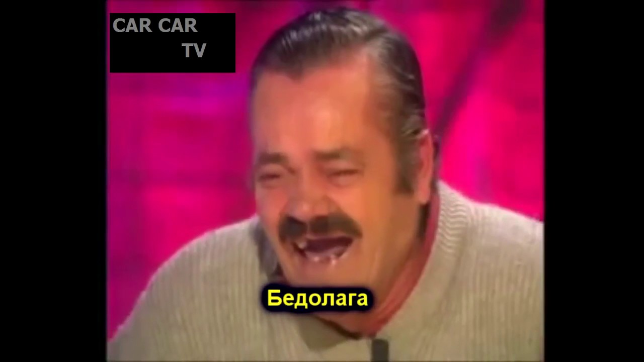 Солярис в кредит мем