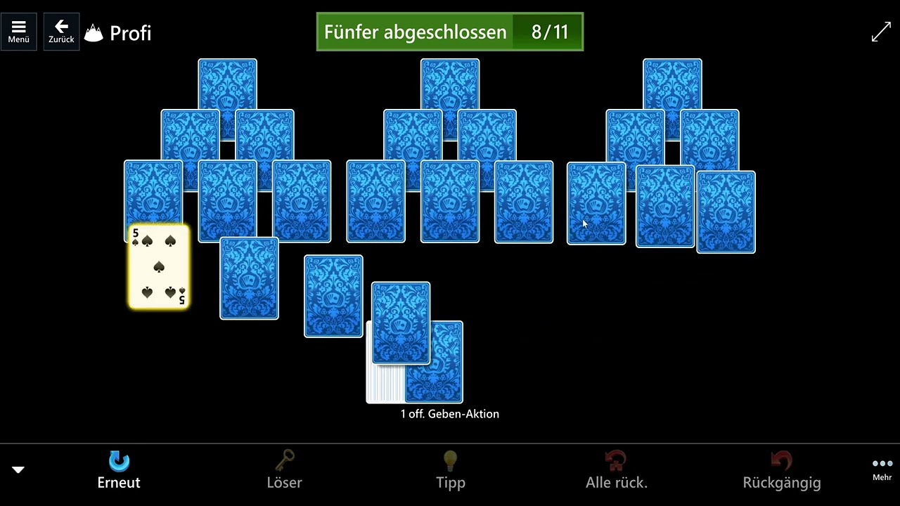 sokoban - Microsoft Apps