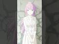 〈物語〉シリーズ 回顧録／『化物語』ひたぎクラブ 其ノ貮③ 2009年7月10日放送