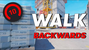 a very simple way to die less | CS2 coaching