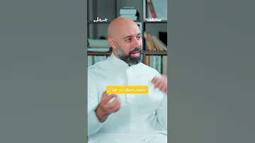 نوكيا صاحبة أعلى مبيعات في التاريخ هل كان انهيارها متوقعا بعد هذا الحجم 