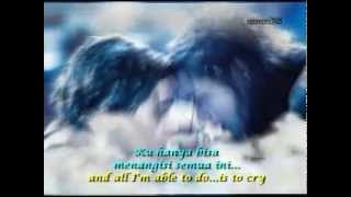 Hilang - Susan Neva Feat Udjo