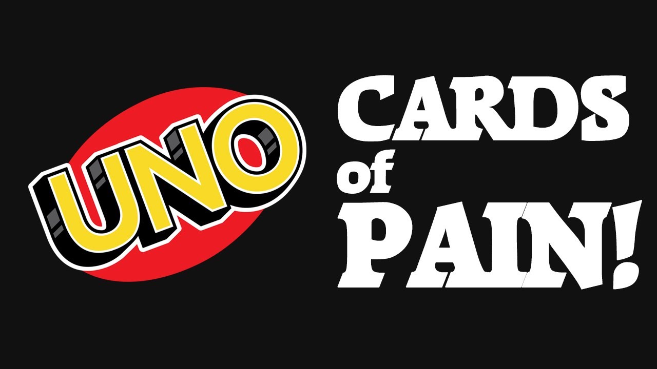 Carding org. Cards of Pain 9. Cards of Pain 3. Cards of Pain 10. Cards of Pain 12.