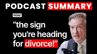 Information Divorce Expert Slippage Is Tearing Marriages Apart! If Kids Are Your Top Priority, You’ll Divorce! Guide