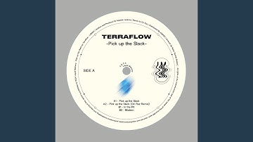 Pick up the Slack (Ori Raz Remix)