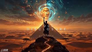 Mzaye Muzic, Full Disclosure