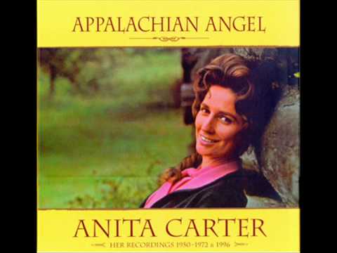 Anita CARTER, Rita ROBBINS & Rusty WELLS - Hi De A...