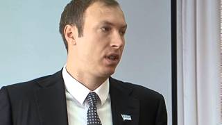 Первый урок в новом учебном году у белгородских лицеистов провел олимпийский чемпион Первый урок в новом учебном году у белгородских лицеистов провел олимпийский чемпион