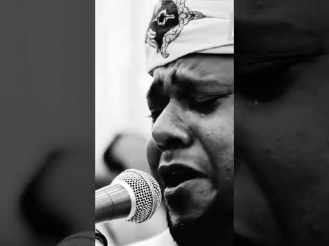 وليد قفليه يقولون ليلى في العراق ابداع فوق الخيال 