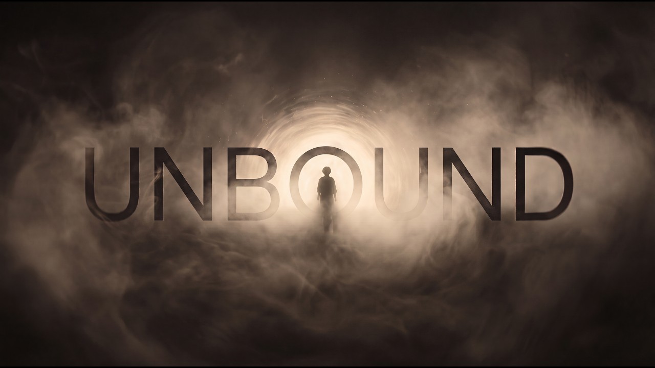 UNBOUND — still
