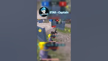 M4 Trick For Better Hip Fire❗️  #pubgmobile #gaming #pubgm