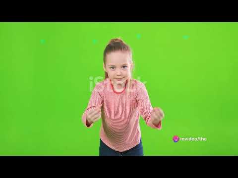 Decoding Your Child's Body Language: A Comprehensive Guide