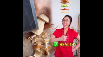 Asian Mom FOOD LOGIC #shortsfeed I