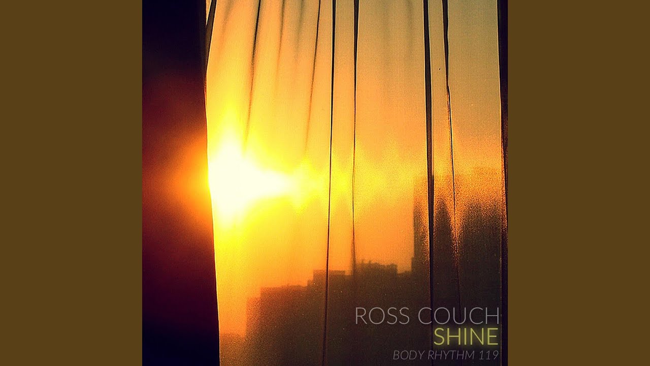 Shine