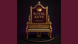 Royal Decree