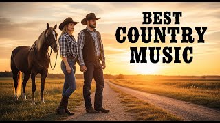 Top 100 Best Classic Country Songs || Kane Brown, Luke Bryan, Chris Stapleton mix210