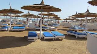 Dana Beach Resort Hurgada 04, 2016