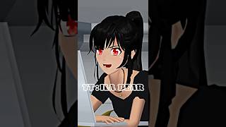 Menyala Kakakkuhhsakuraschoolsimulatorsakuberssakurafypdramaviralsss
