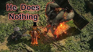 [Poe 2] Increase Your Tankiness Even Further - Freddy Fazbear Update