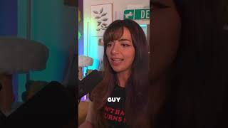 Is Charlie too afraid to speak his mind? #Denims #TwitchHighlights