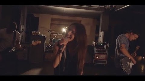 The Maddigans - Running On Empty [Official Music Video]