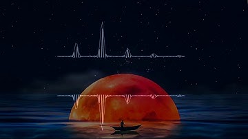 استمع لأجمل تلاوة سورة يس - سورة يس بصوت عذب وخاشع