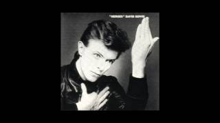 Moss Garden | David Bowie, Brian Eno