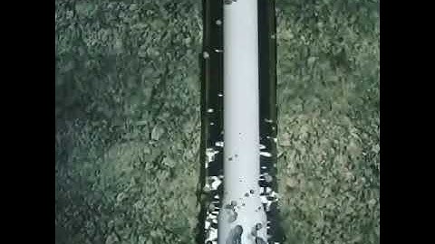 Mud circulation in petroleum engineering