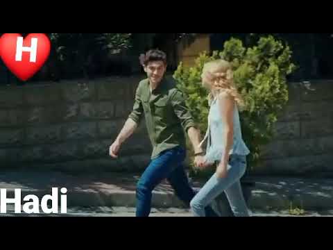 حط نفسك يوم مكاني