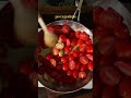 Czy widzieliście kiedykolwiek zielony parmezan?! W tym przepisie właśnie taki używamy! Jest to