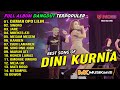 DAMAR OPO LILIN - DINI KURNIA FULL ALBUM DANGDUT KOPLO TERBARU