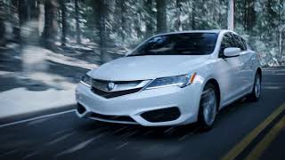 Athlete Statistics Southeast Florida Acura Dealers
