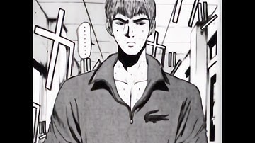 Weiland - No Option (OG)