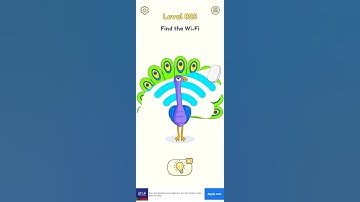 dop dop2 level 825#shorts#deleteonepart#gameplay